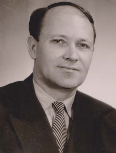 ИВАН ДМИТРИЕВИЧ КОРОЛЕВ