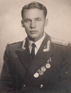 МАЛЕН ВАСИЛЬЕВИЧ ШИШКИН