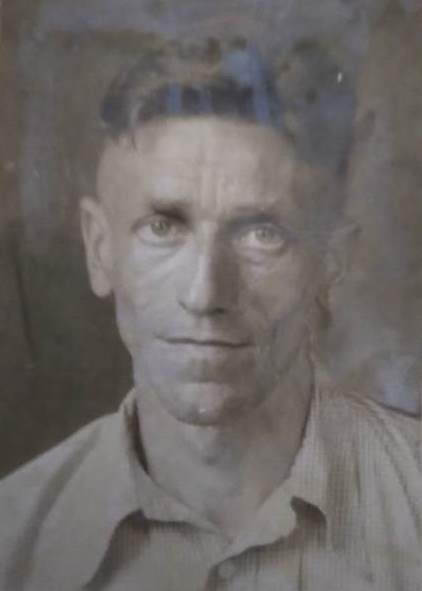 ДЖАГУПОВ ЛЕОНИД МИХАЙЛОВИЧ