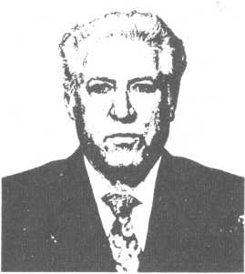 СИВЦОВ ВАЛЕНТИН ГЕОРГИЕВИЧ