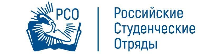 Российские Студенческие Отряды - Самарский университет государственного управления «Международный институт рынка»