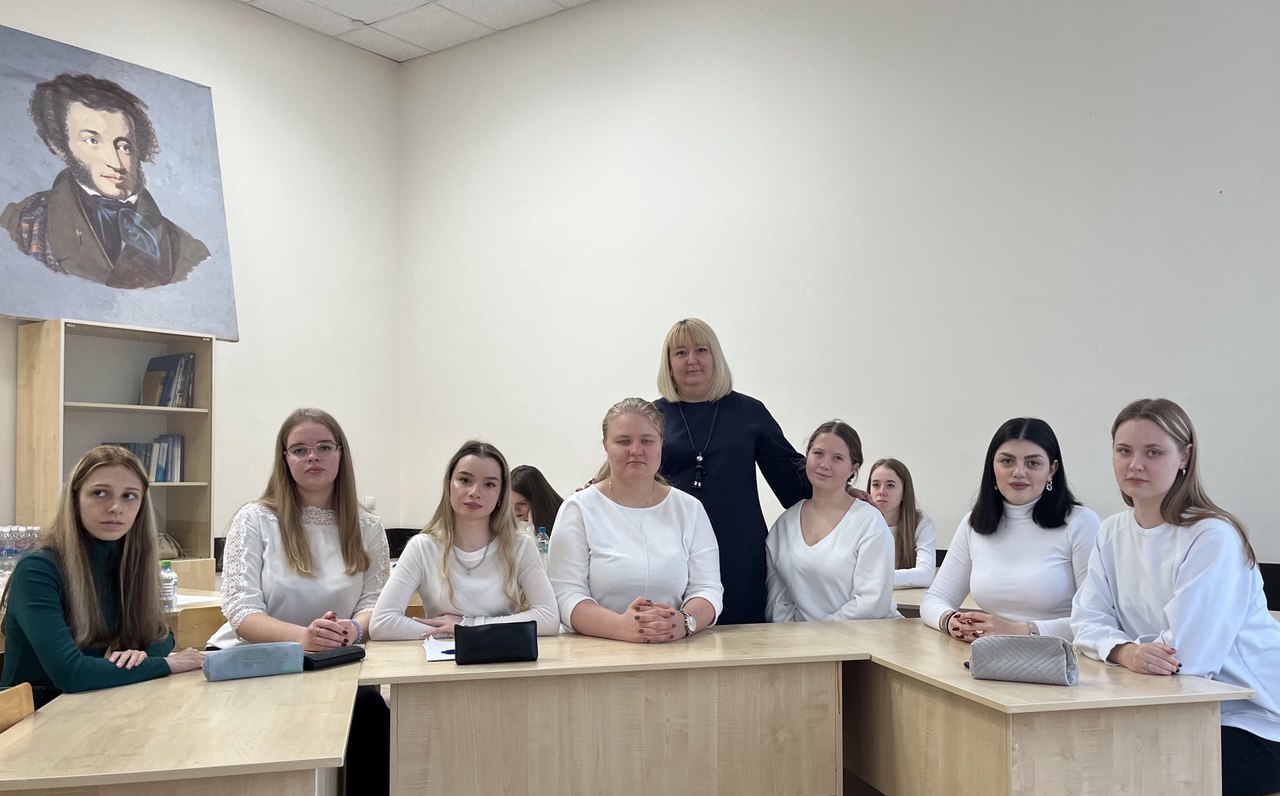 МЕЖДУНАРОДНЫЙ ДЕНЬ ЛОГОПЕДА