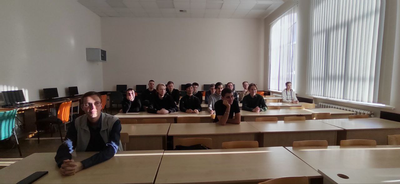 БЕСЕДА О ЗДОРОВОМ ОБРАЗЕ ЖИЗНИ «СЕКРЕТЫ ПРАВИЛЬНОГО ПИТАНИЯ»